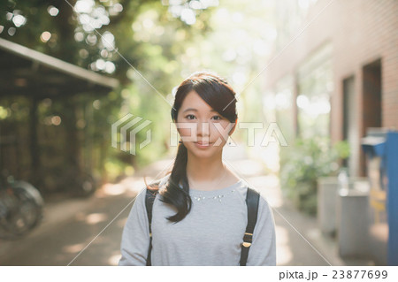 primary school child 23877699