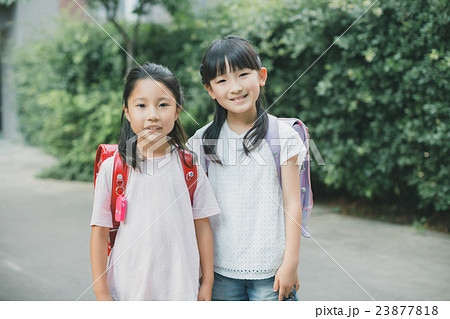 primary school child primary school child 23877818