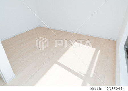 住宅イメージ　新築の部屋 23880454