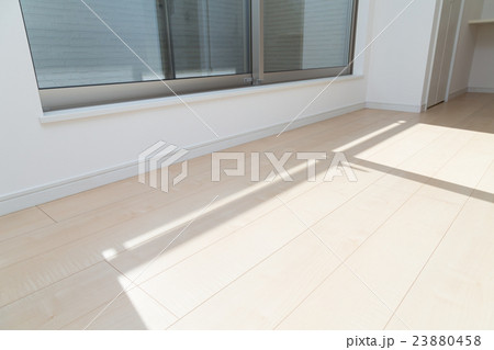 住宅イメージ　新築の部屋 23880458