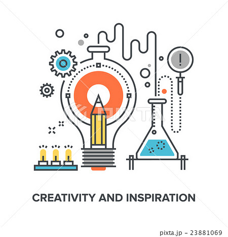 creativity and inspiration creativity and inspiration 23881069