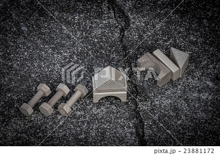 住宅・耐震補強 23881172