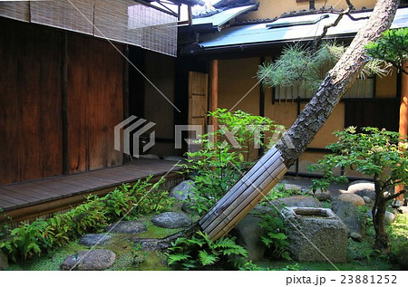 藤田家住宅 23881252