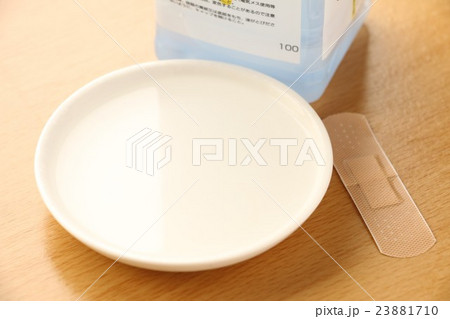 消毒 消毒 23881710