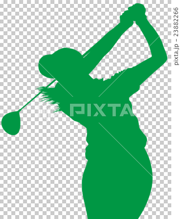 司機剪影 司機剪影 23882266