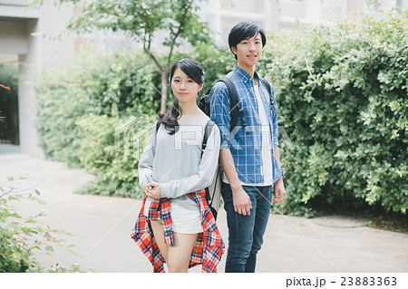 primary school child primary school child 23883363