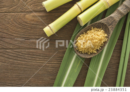 granulated brown sugar 23884351