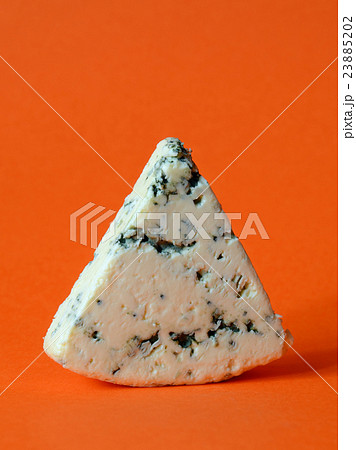 danish blue semi-soft cheese 23885202