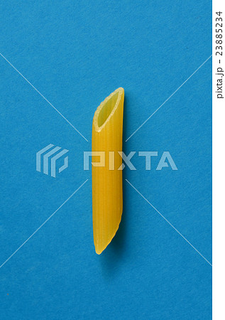 penne italian pasta 23885234