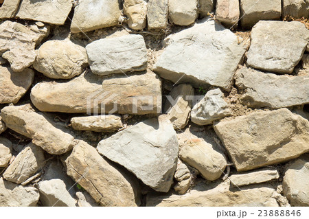 Stone background Stone background 23888846