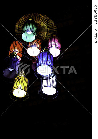 Lighting Lighting 23890055