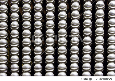 Wood Carving 23890059