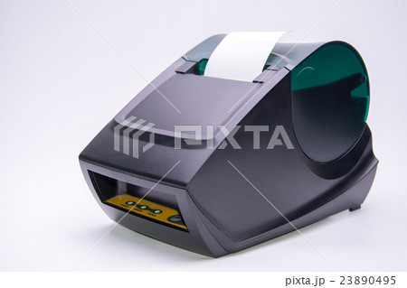 thermal slip Printer thermal slip Printer 23890495