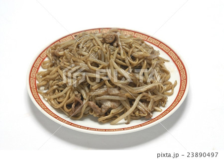浪江焼きそば 浪江焼きそば 23890497