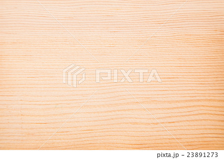 木材(ベイマツ)横 木目 木材(ベイマツ)横 木目 23891273