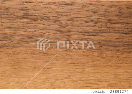 木材（ローズウッド）横　木目 23891274