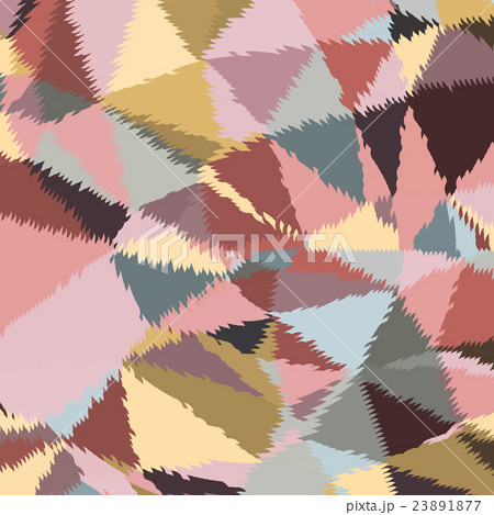 Vector abstract background 23891877