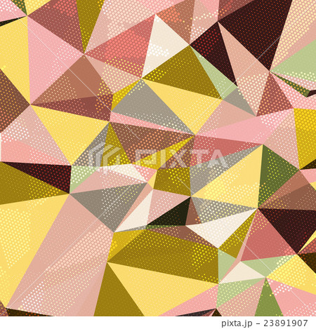 Vector abstract background 23891907