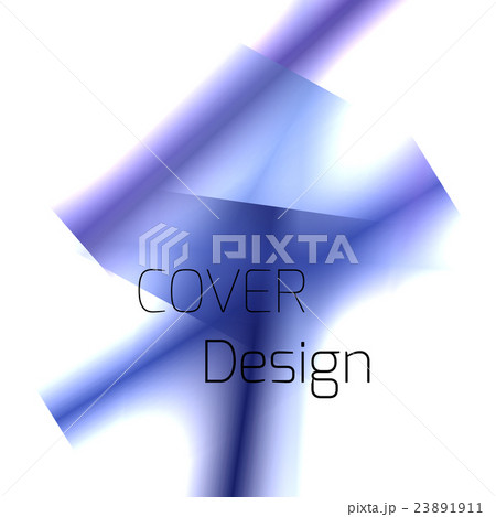 Vector abstract background Vector abstract background 23891911