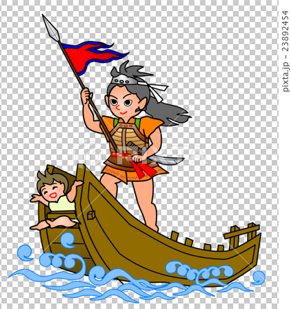 讚美邪惡的魚類滅絕 讚美邪惡的魚類滅絕 23892454