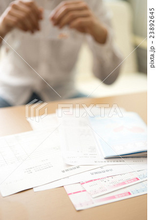 病気・通院　イメージ 23892645