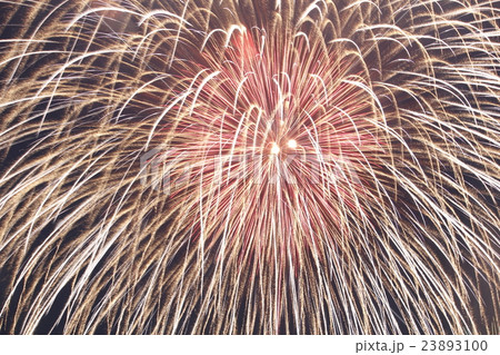 花火大会 2016年板橋花火大会 花火大会 2016年板橋花火大会 23893100