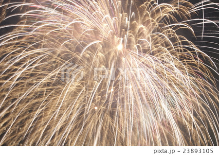 花火大会　2016年板橋花火大会 23893105