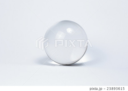Crystal Ball Marbles glass 23893615