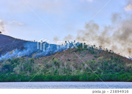 Palawan Philippines seascapes Palawan Philippines seascapes 23894916