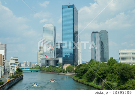 ビジネスパーク ビジネスパーク 23895509