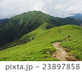 次郎岌 23897858