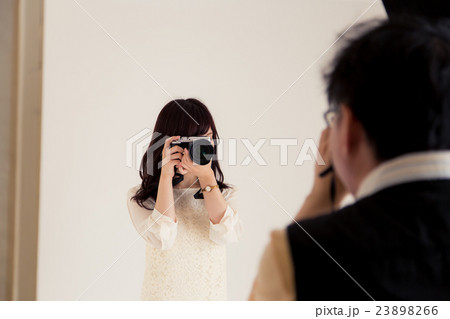撮影会イメージ 23898266