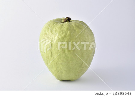 グアバフルーツ果実 23898643