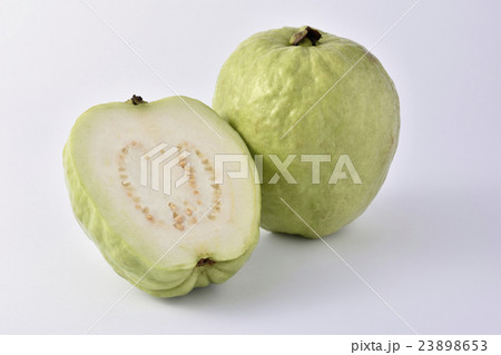 グアバフルーツ果実 23898653