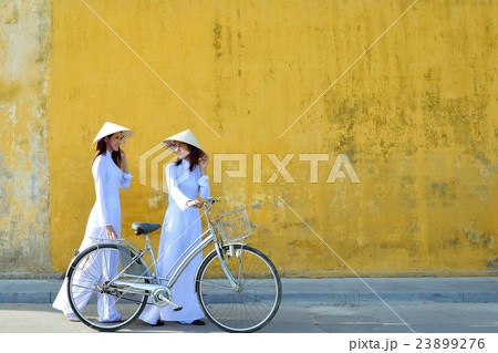 Vietnam culture  23899276