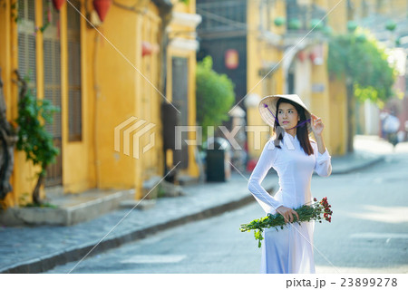 Vietnam culture people Vietnam culture people 23899278