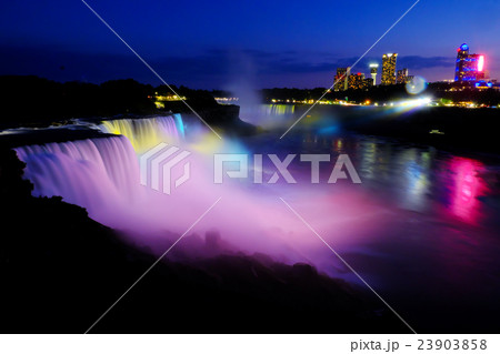 Niagara falls 23903858