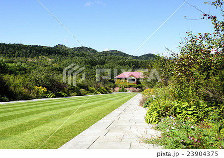 ゆにガーデン(ブロードウォーク) ゆにガーデン(ブロードウォーク) 23904375