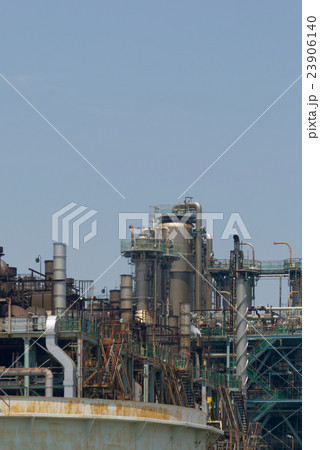 プラント 23906140