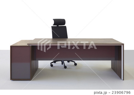 Office Desk Cutout Office Desk Cutout 23906796