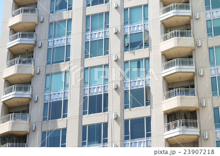 ロサンゼルスのマンション ロサンゼルスのマンション 23907218