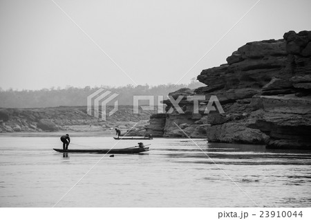 Mekong river 23910044