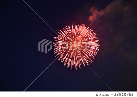 蒲郡まつり納涼花火大会 蒲郡まつり納涼花火大会 23910763