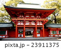 神社 23911375