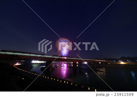 花火 23911509