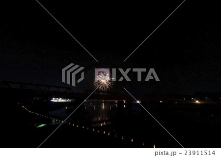 花火 花火 23911514