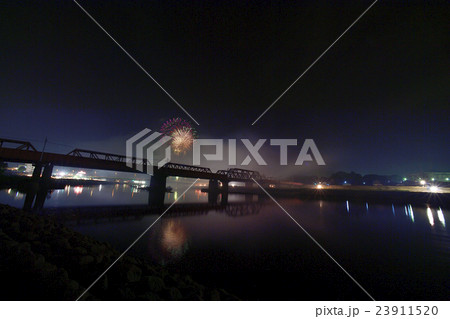 花火 23911520