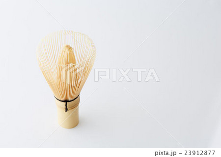 茶筅 茶筅 23912877