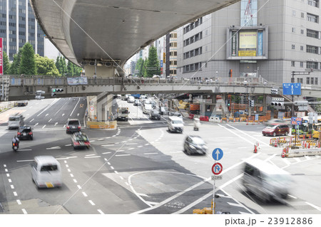 渋谷 渋谷警察 渋谷 渋谷警察 23912886