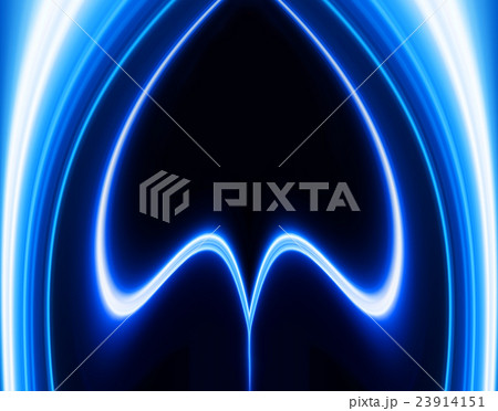 background background 23914151
